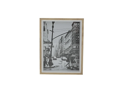 Фоторамка City 810731 400_400_2072964